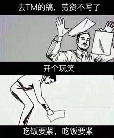 这是56万省钱代步车的新选择但它真值得买吗