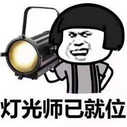 2018年cpa考试信息,看这1篇就够了