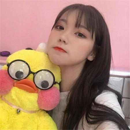男生最讨厌女生的4个表现,希望你一个也没有