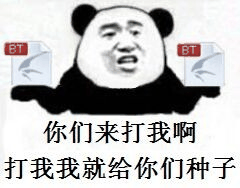 精选133表情污,二次元,禁言室