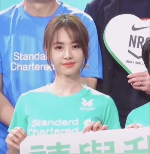 确认过眼神,还是小女人,蔡依林让40岁的人生更加精彩