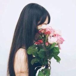为什么现在的女人都不想结婚了