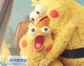 docomo鹦鹉兄弟表情包界面预览docomo鹦鹉兄弟表情包界面图片