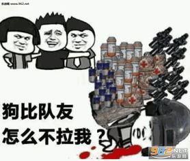 带不动你去单排吧表情包图片沉迷吃鸡无法自拔表情包下载乐游网游戏下载