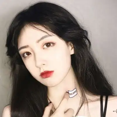 十种吻的含义,原来里面还有这么多学问,长见识了