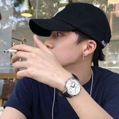 微信头像男四十岁左右图片我老婆