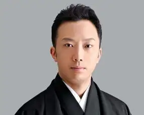 火影忍者真人版即将上映,小樱太胖,演纲手的是个男人