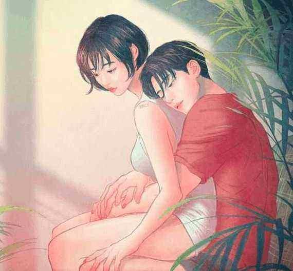 娶了35岁大龄漂亮剩女,婚后才明白为什么她会被剩下,后悔不已