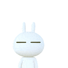 晚安表情包晚安表情图片