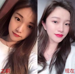40岁女人的微信头像用什么好呢女生
