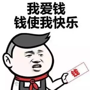 云南人2019年放假安排来了出游计划准备好这些景区迎来一波降价