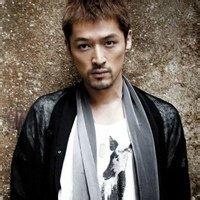 成熟男50岁左右微信头像婆婆