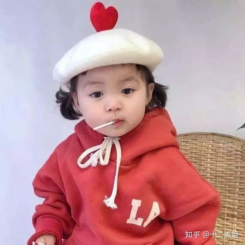 情头走走逛逛喜欢拿走