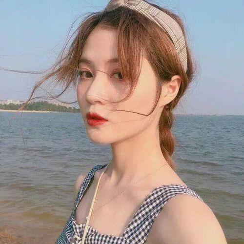 让12星座男慢慢爱上你的方法