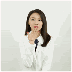2020最美朋友圈温馨晚安问候语晚上好问候动态表情包