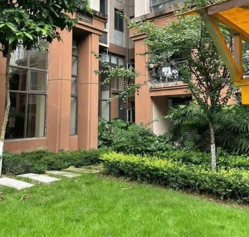 重庆姐弟坠亡案28日开庭别侮辱真爱了俩个人只是疯子和变态