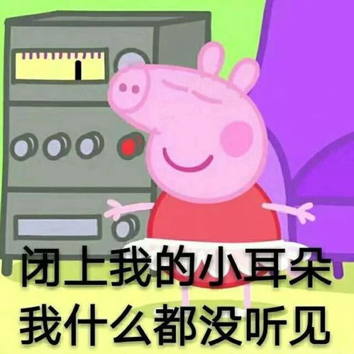 天了噜这些经典剧都要翻拍,你们怎么看