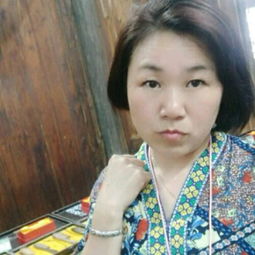 会员10493467的交友主页,女,50岁,,工作在浙江嘉兴嘉兴相亲交友