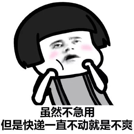 为什么要买取暖器原来好处这么多