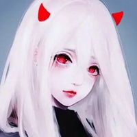 漫画红唇高冷女生头像动漫女头高冷红唇霸气