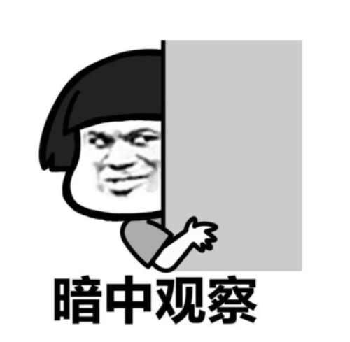追光不跳广场舞却滑进第八届冬奥会,这个马上50岁的德国大妈太牛