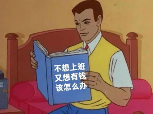 东坑街坊注意啦端午期间离莞返莞,这些情况需核酸检测