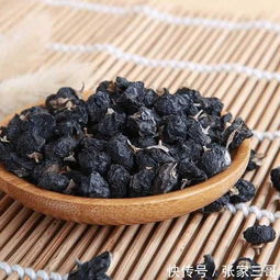 40岁微信头像男士图片壮阳食物