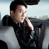中年人头像微信头像微信头像图片大全