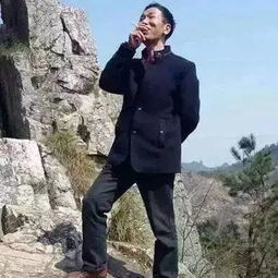 45岁中年男人头像人到中年