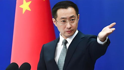 中国宣布发展战略威慑,美智库若中国不屈从,会形成核包围网