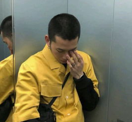 80后男生头像成熟帅气超酷你那么爱笑