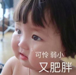 选对发型像换张脸重点在脸部重心,一秒修饰颧骨突出短下巴