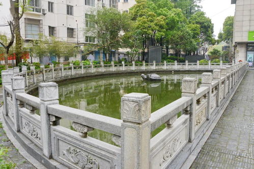 孔庙江苏太仓文庙万户故第,州迁学废韦力撰