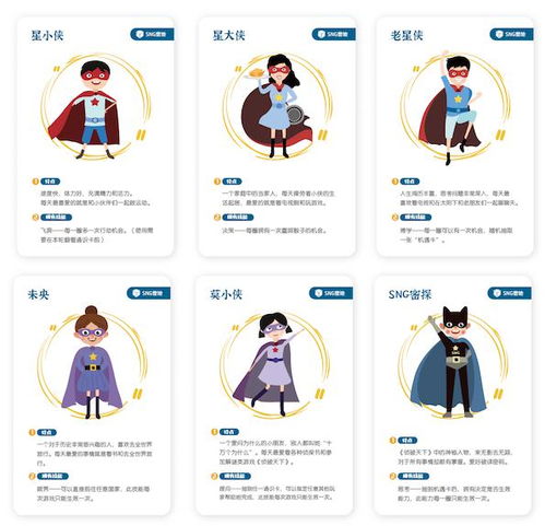 玩一场游戏,让孩子掌握38个国家的硬核知识