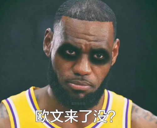 蜜汁微笑表情包黑人快船