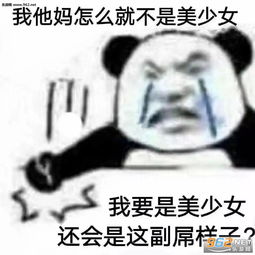低调一天了该出来骚会了图片无论生活多么狗日我都要保持微笑印尼小胖表情包下载乐游网游戏下载