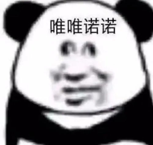 100块一斤的网红草莓,到底贵在哪