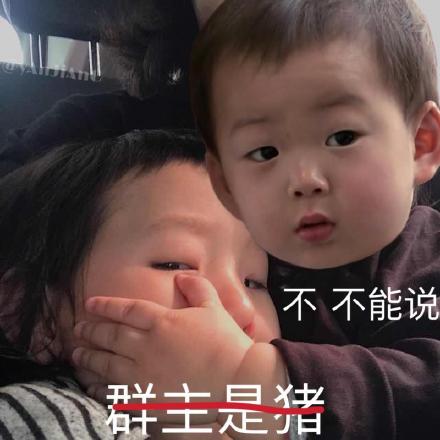 我学汽修的说你是备胎就是备胎熊猫头斗图表情包备胎汽修我学斗图表情