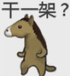 7阵风7级寒潮杀到青岛