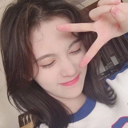 我知道熬夜不好,可我缺了你这颗安眠药