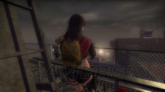 求生之路2精品mod合集第三弹突袭风暴2滑稽胆汁mod推荐
