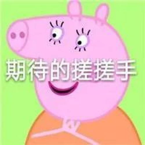 不止摔碗酒毛笔酥,西安这些最值得打卡的餐厅,你都去过了吗