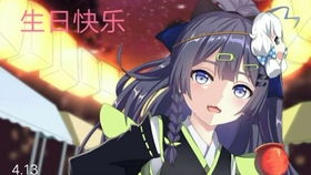 无需云墨火人偶月魂800分晋级红莲