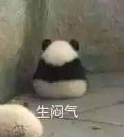 会说脱口秀的除了李诞庞博,其实还有马克吐温和伍迪艾伦