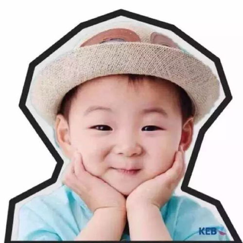 南铁佳缘为爱极速前进