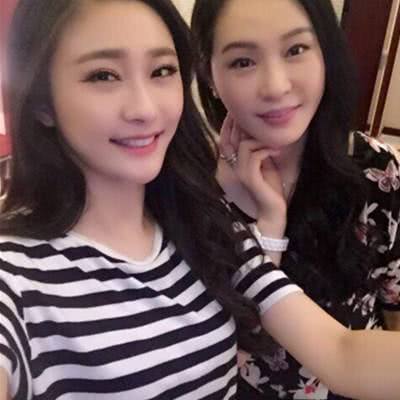 她瞒着丈夫参加好声音,走红后离婚被骂,如今已淡出娱乐圈
