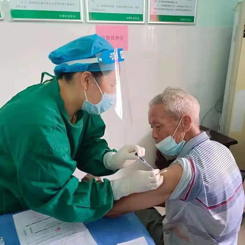 60岁老人的头像图片血压