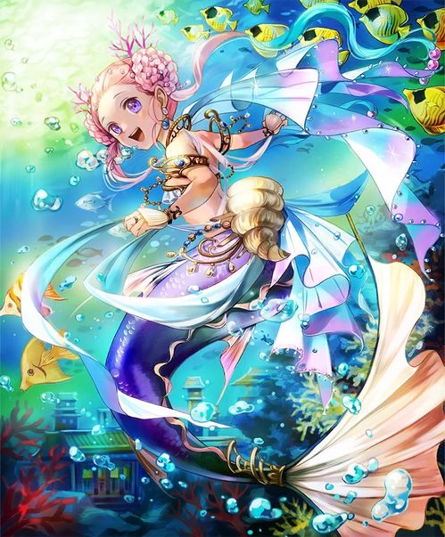 影之诗解包,高清原画七十融汇革新dlc