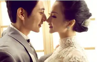 婚结的越晚,福寿报喜越多的3大生肖