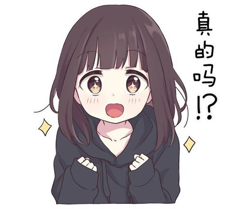 成人高考函授是否能学到东西